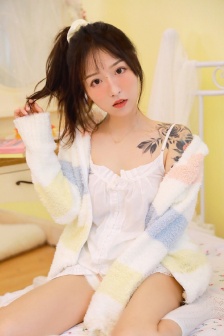 第二性电影